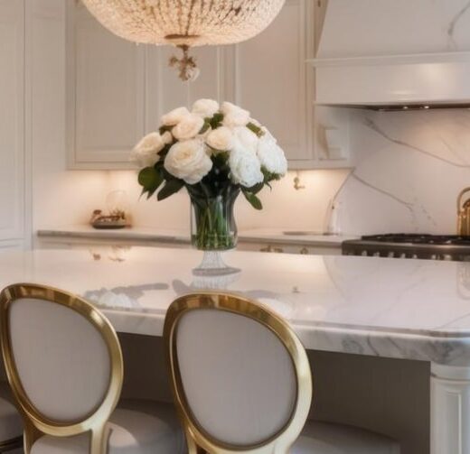 Egyedi konyhabútor-készítés az otthonodhoz igazítva